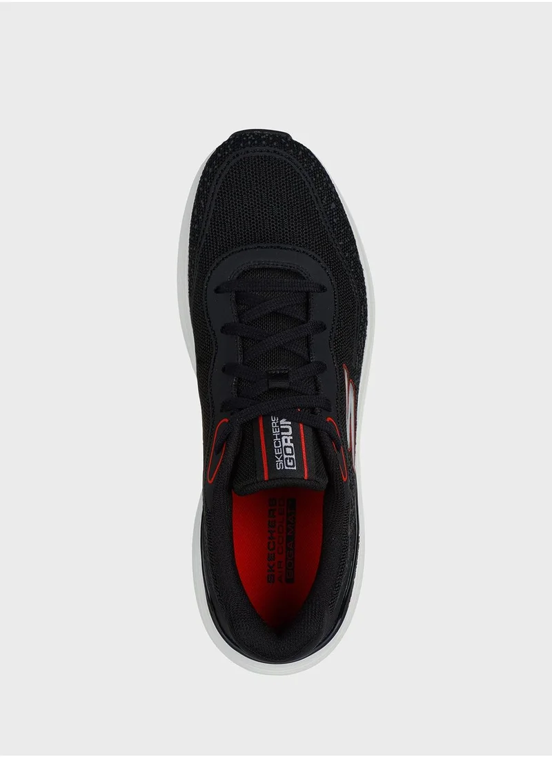 سكيتشرز MAX CUSHIONING SUSPENSION
