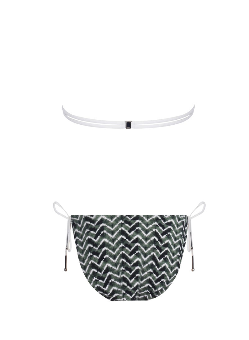 ZEKI BIKINI - Image 2