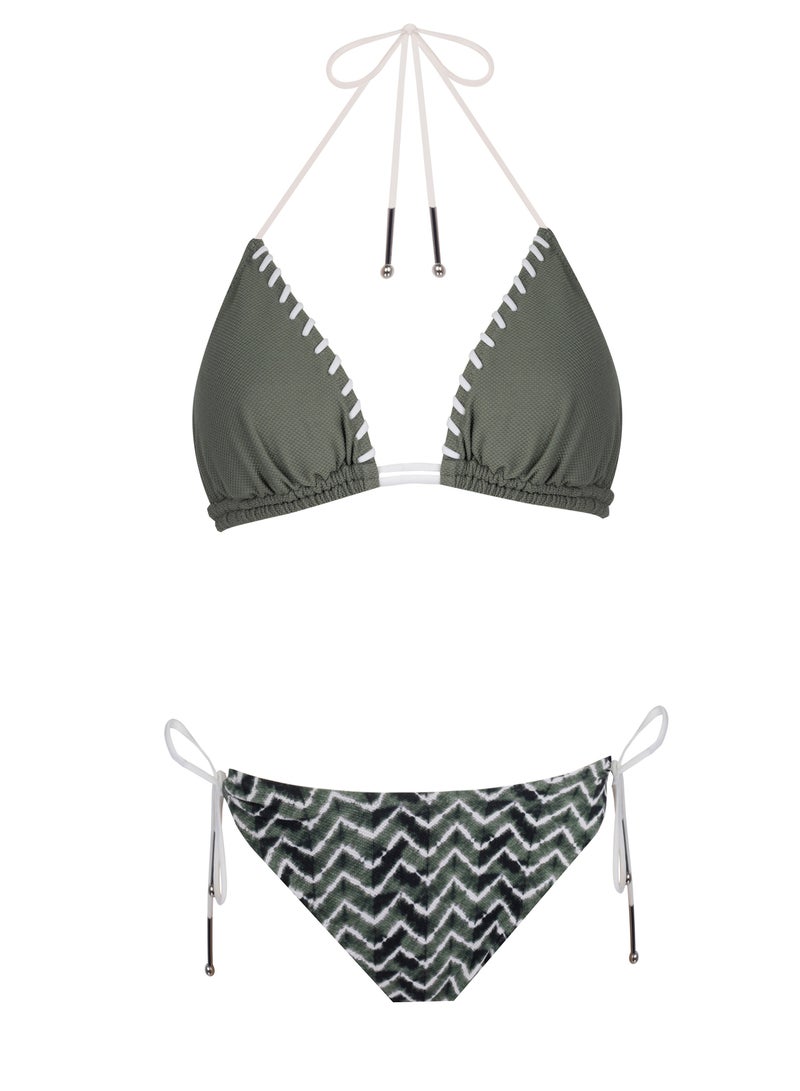 ZEKI BIKINI - Image 1