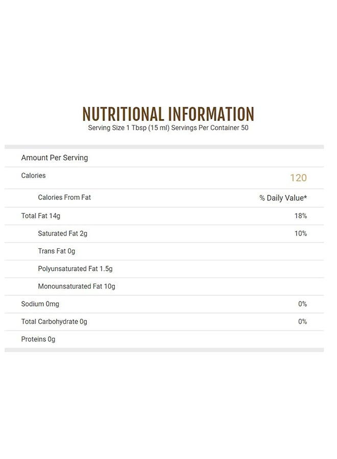 Bertolli Extra Virgin Olive Oil - Image 4