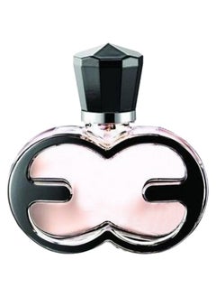 MINI COLLECTION Incredible Me Women Eau de Parfum 25ml  - Image 1