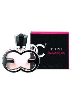 MINI COLLECTION Incredible Me Women Eau de Parfum 25ml  - Image 2