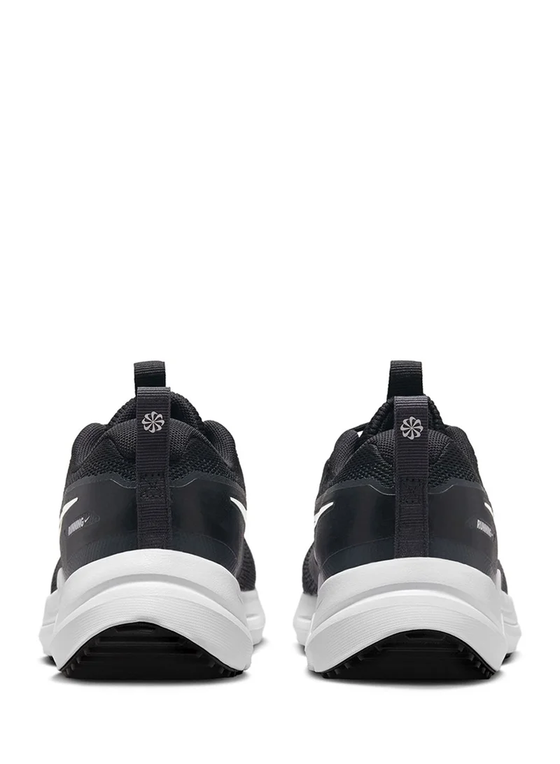 Nike Youth Cosmic Runner Gs