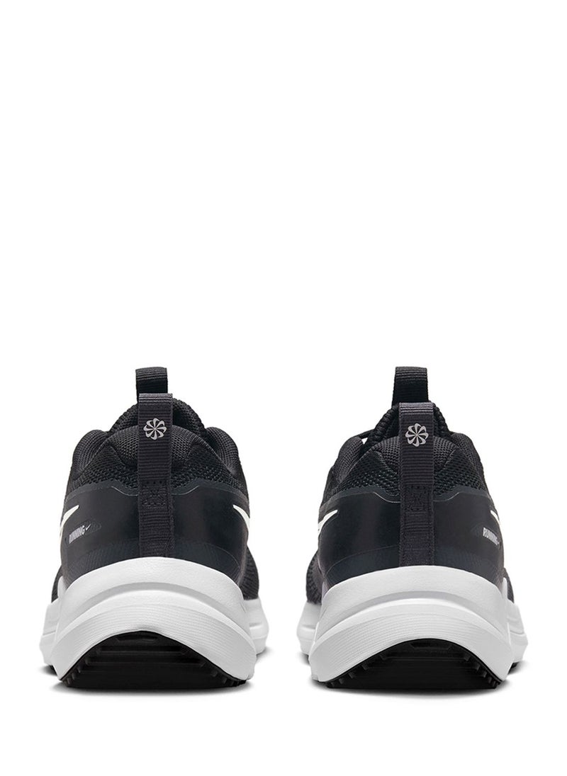 Nike Youth Cosmic Runner Gs  - Image 4