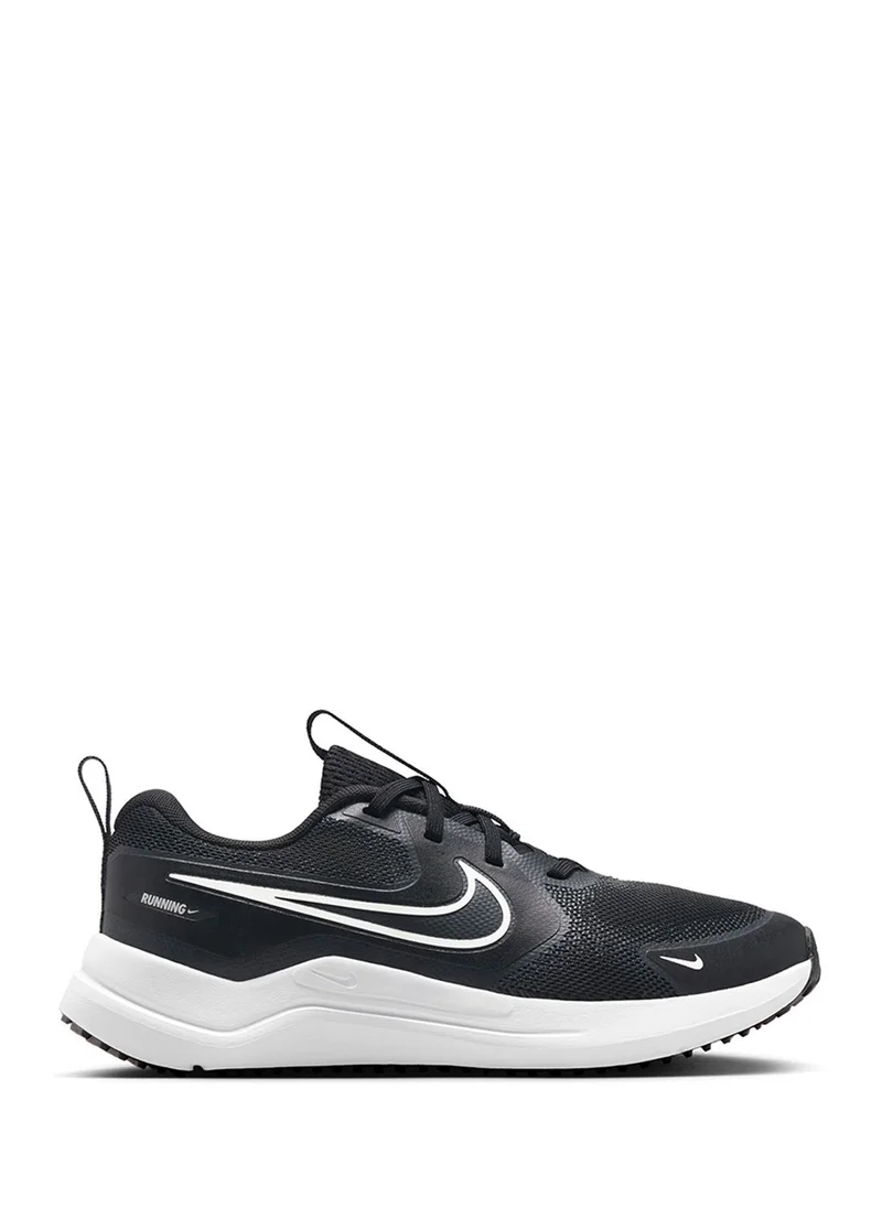 نايكي Youth Cosmic Runner Gs