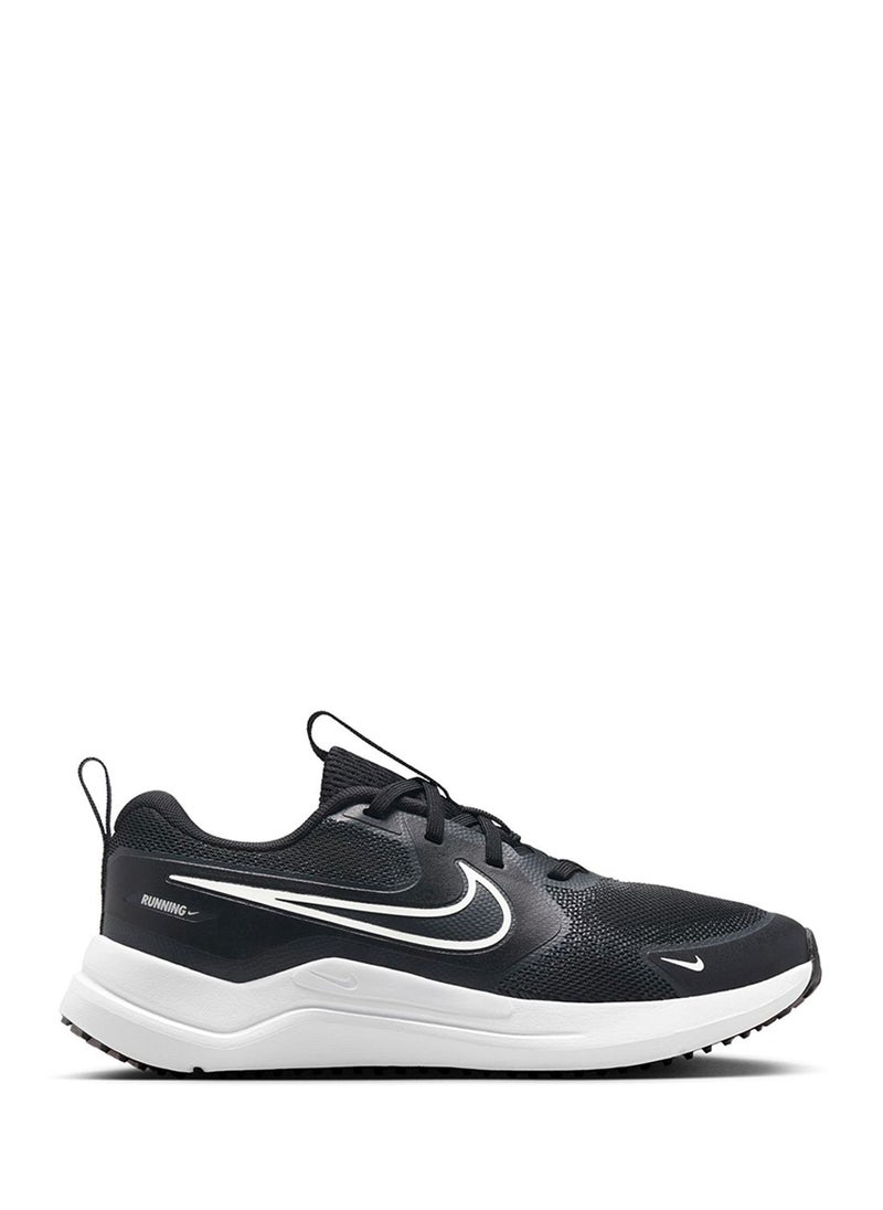 Nike Youth Cosmic Runner Gs  - Image 1