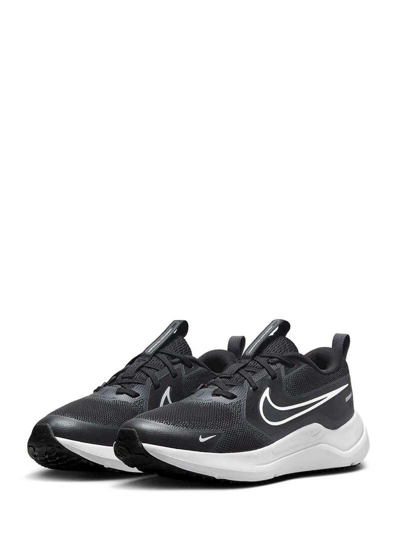 Nike Youth Cosmic Runner Gs