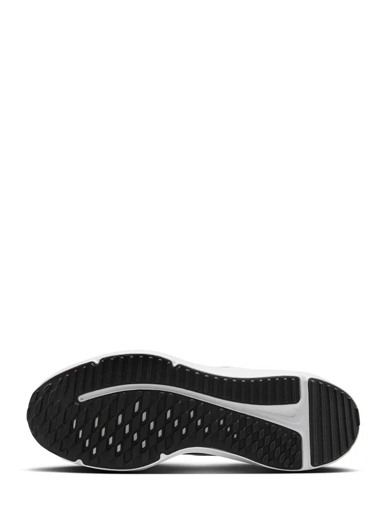 Nike Youth Cosmic Runner Gs