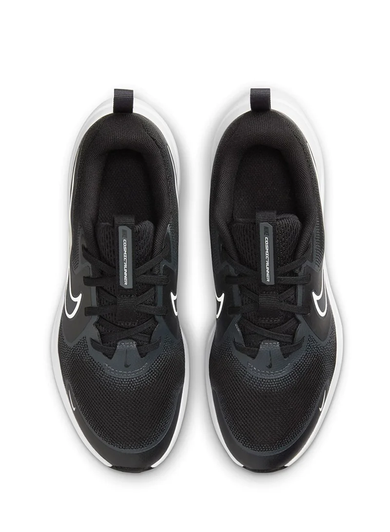 Nike Youth Cosmic Runner Gs