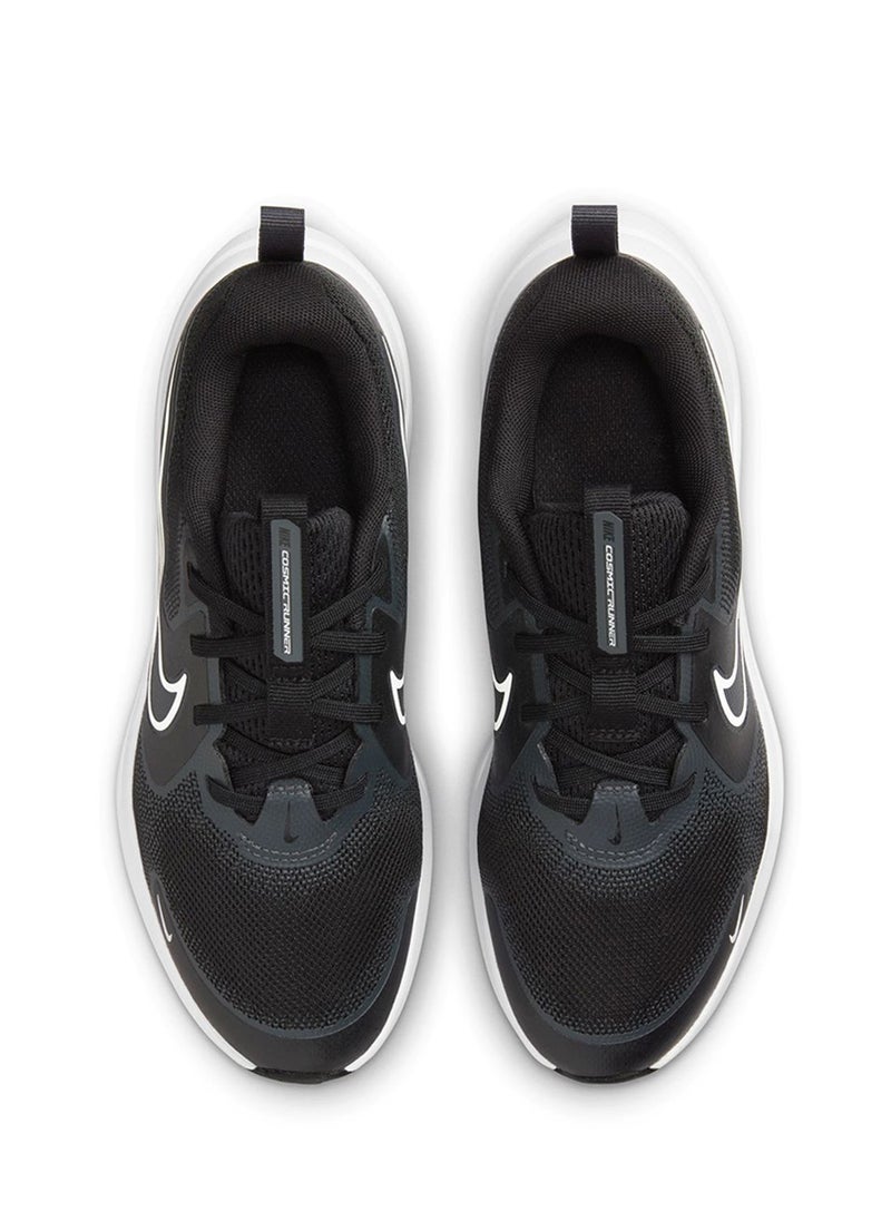 Nike Youth Cosmic Runner Gs  - Image 5