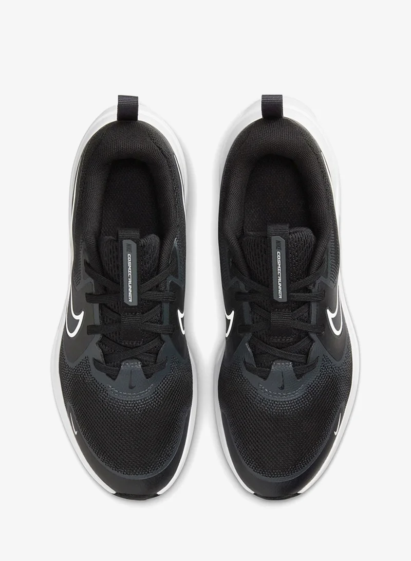 Nike NIKE COSMIC RUNNER GS