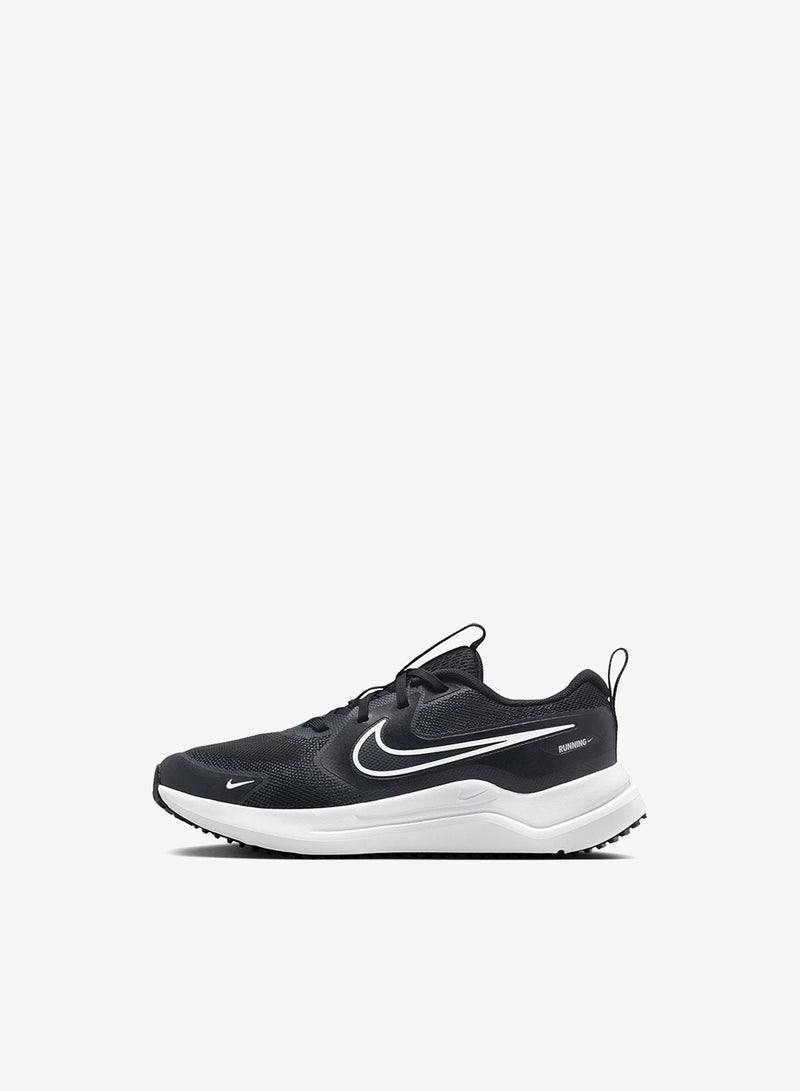 NIKE COSMIC RUNNER GS - Image 2