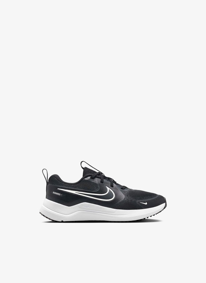 NIKE COSMIC RUNNER GS - Image 1