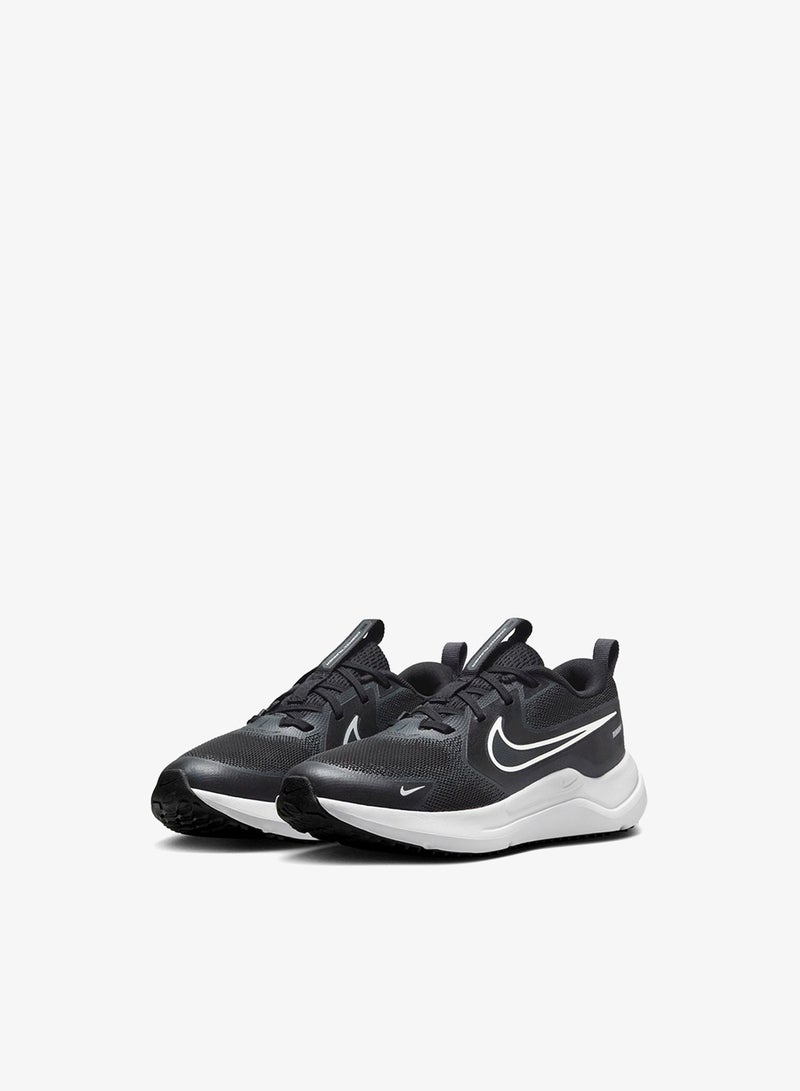 NIKE COSMIC RUNNER GS - Image 3