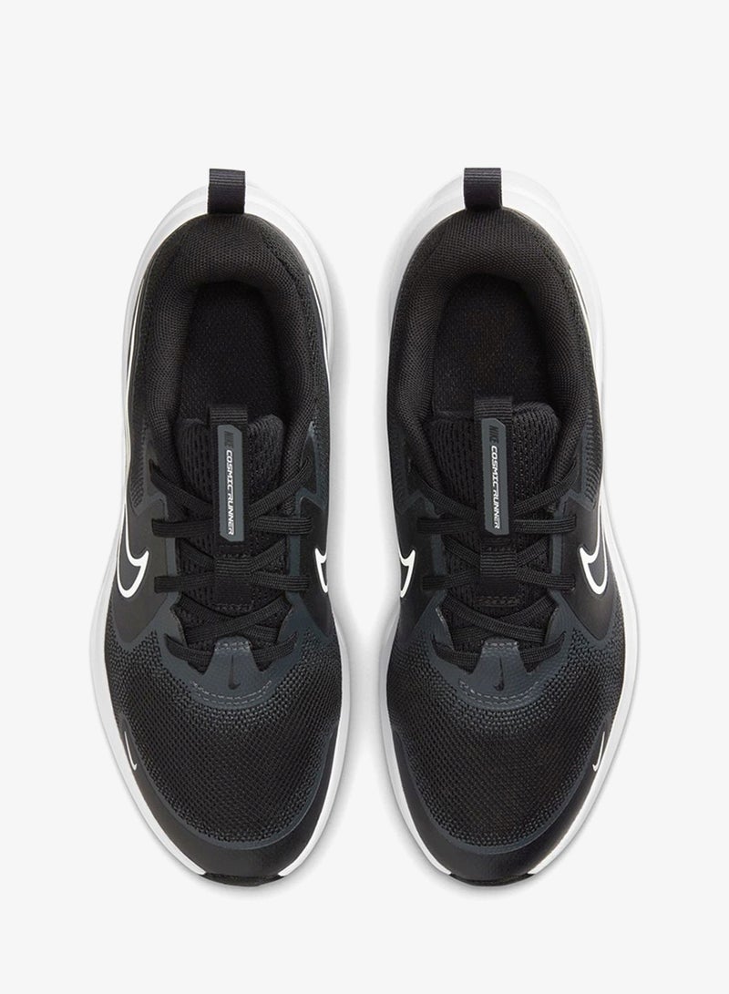 NIKE COSMIC RUNNER GS - Image 5