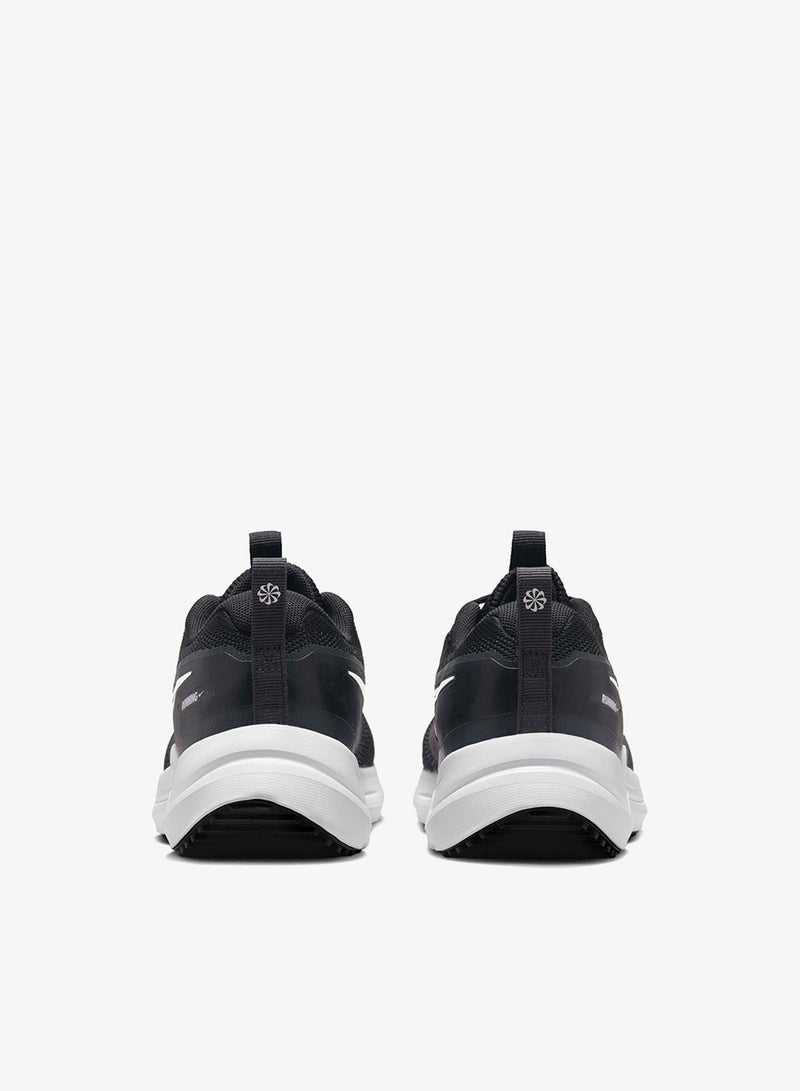 NIKE COSMIC RUNNER GS - Image 4
