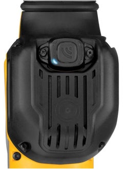 DEWALT Dewalt D25892K Demolition Hammer 10KG SDS MAX  - Image 2