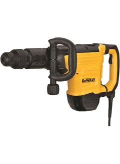 DEWALT Dewalt D25892K Demolition Hammer 10KG SDS MAX  - Image 5