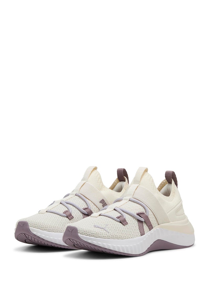 PUMA Softride Sera Alt - Image 3