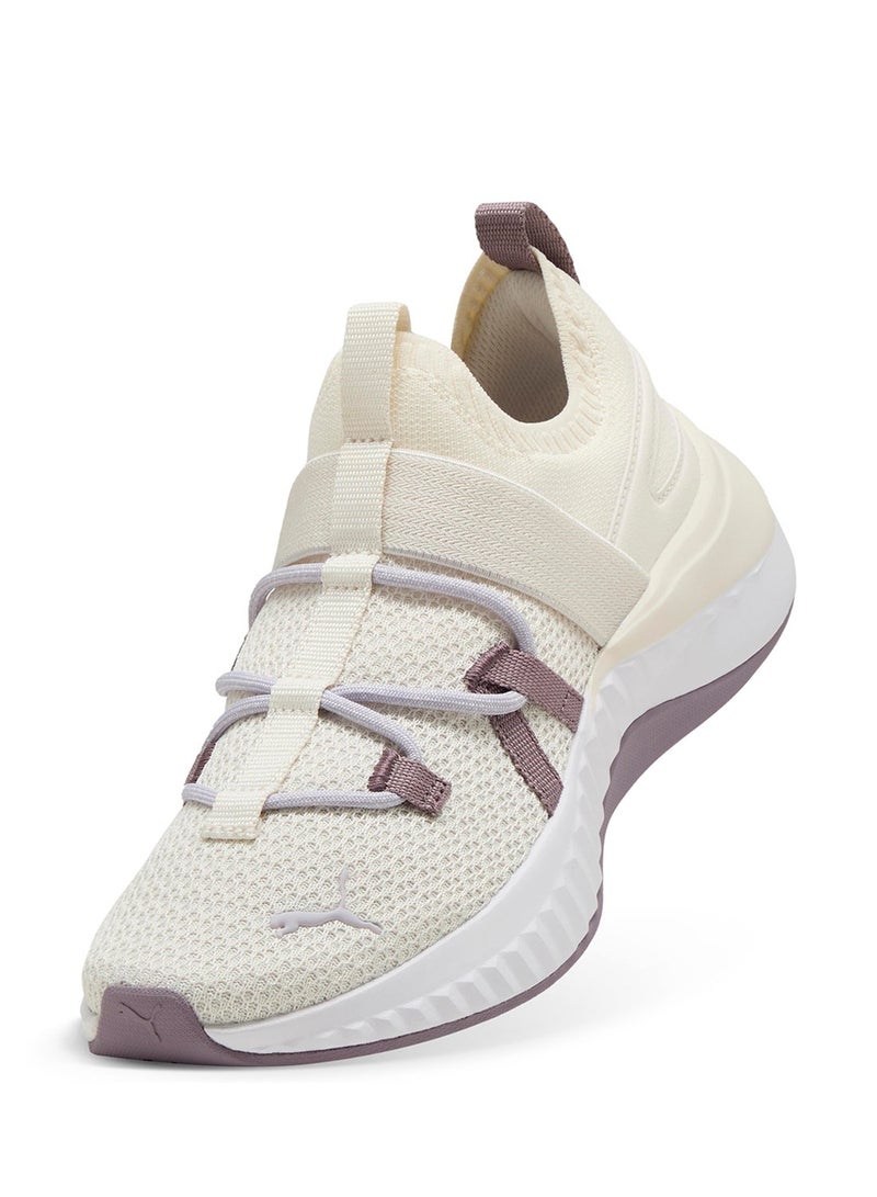 PUMA Softride Sera Alt - Image 5