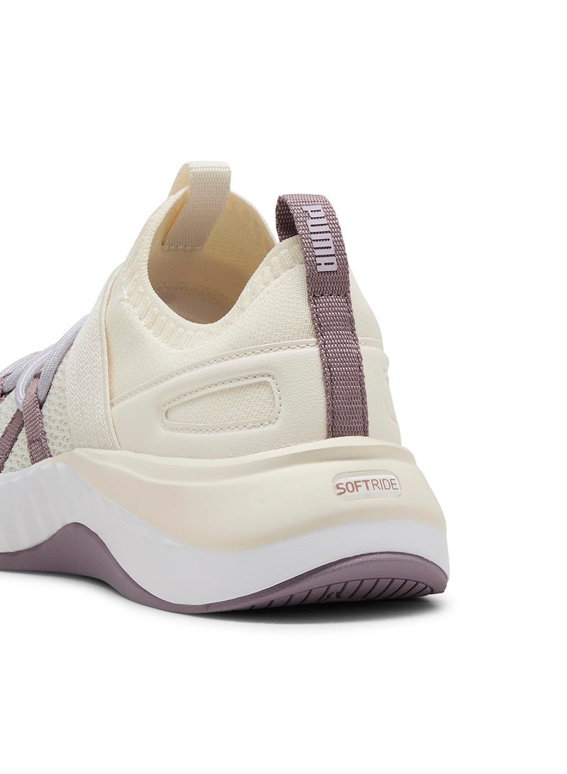 PUMA Softride Sera Alt - Image 4