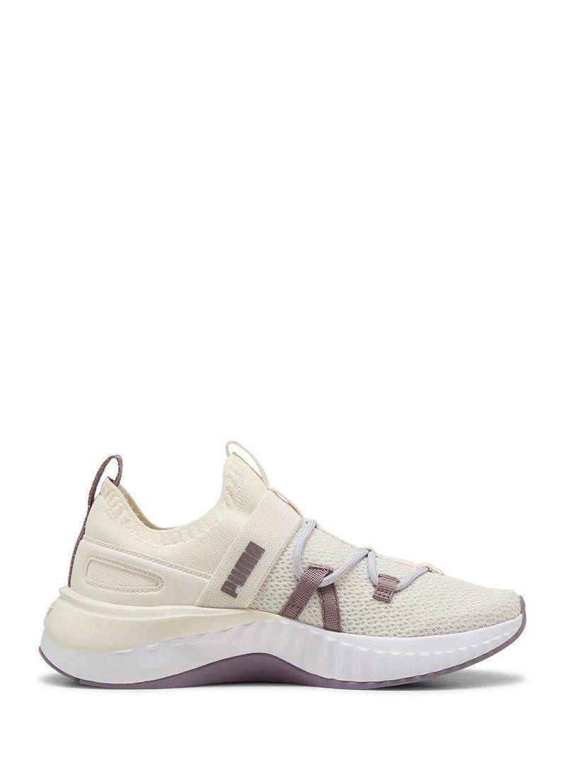 PUMA Softride Sera Alt - Image 1