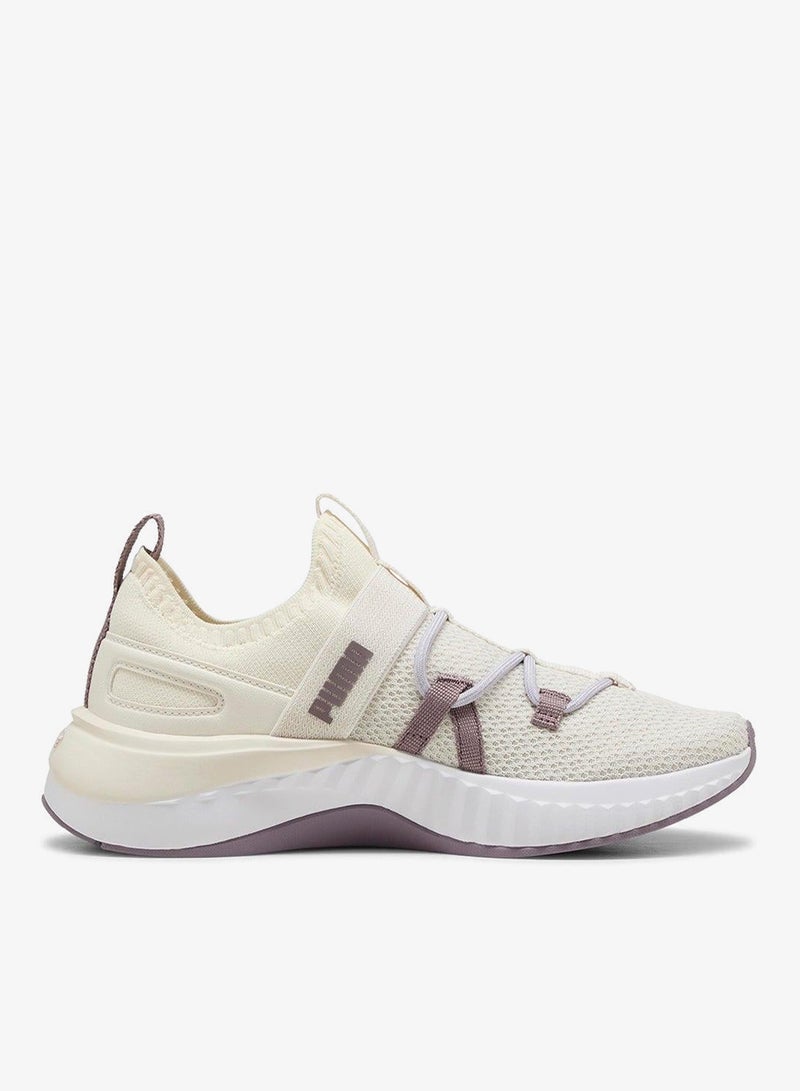 PUMA Softride Sera Alt - Image 1