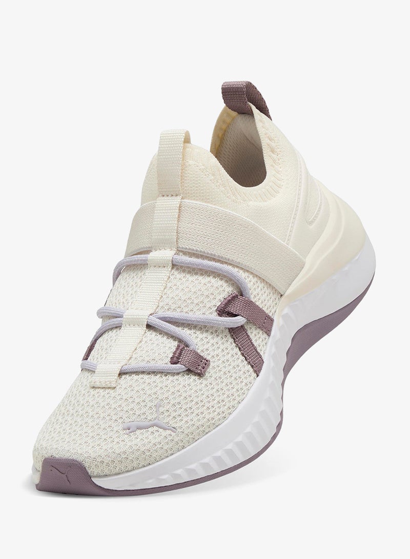 PUMA Softride Sera Alt - Image 5