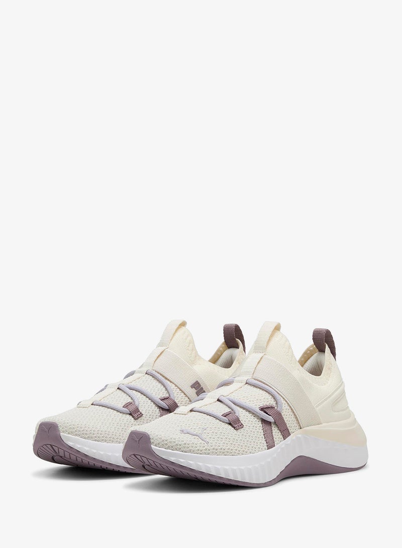 PUMA Softride Sera Alt - Image 3