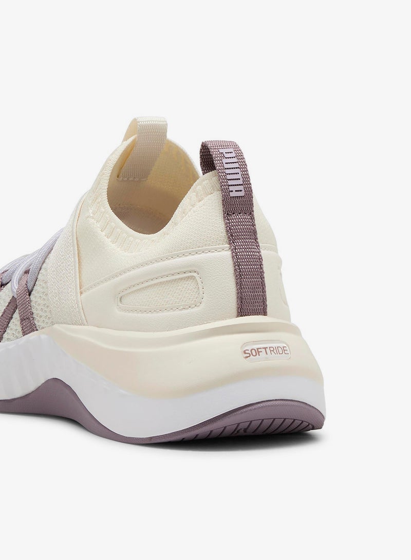 PUMA Softride Sera Alt - Image 4