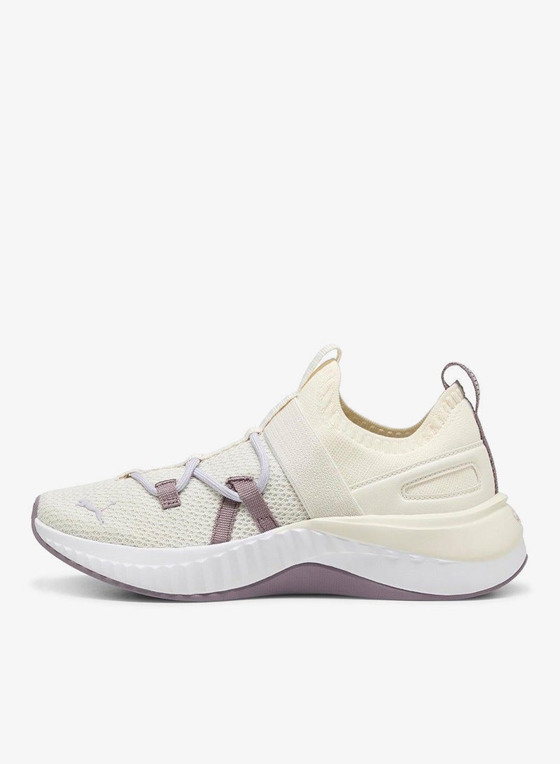 PUMA Softride Sera Alt - Image 2