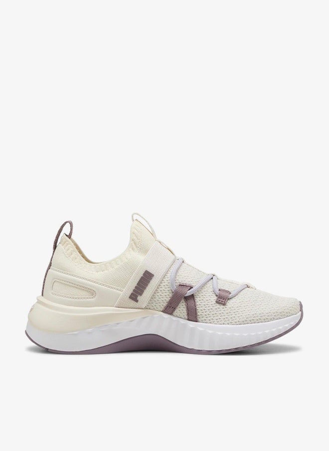 PUMA Softride Sera Alt - Image 1