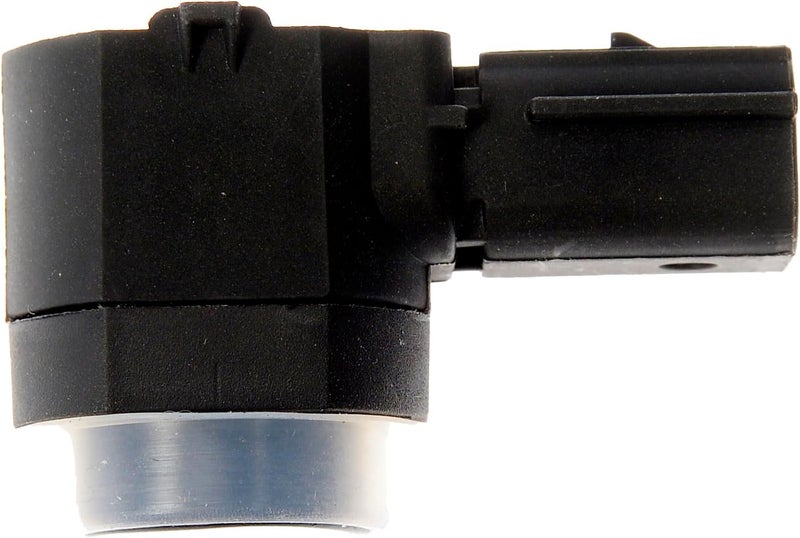 Dorman 684-115 Parking Aid Sensor for Ford and Lincoln Models - Image 4