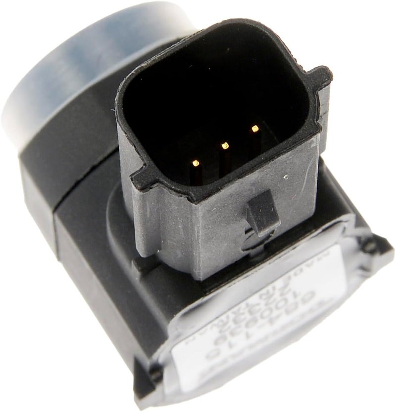Dorman 684-115 Parking Aid Sensor for Ford and Lincoln Models - Image 3