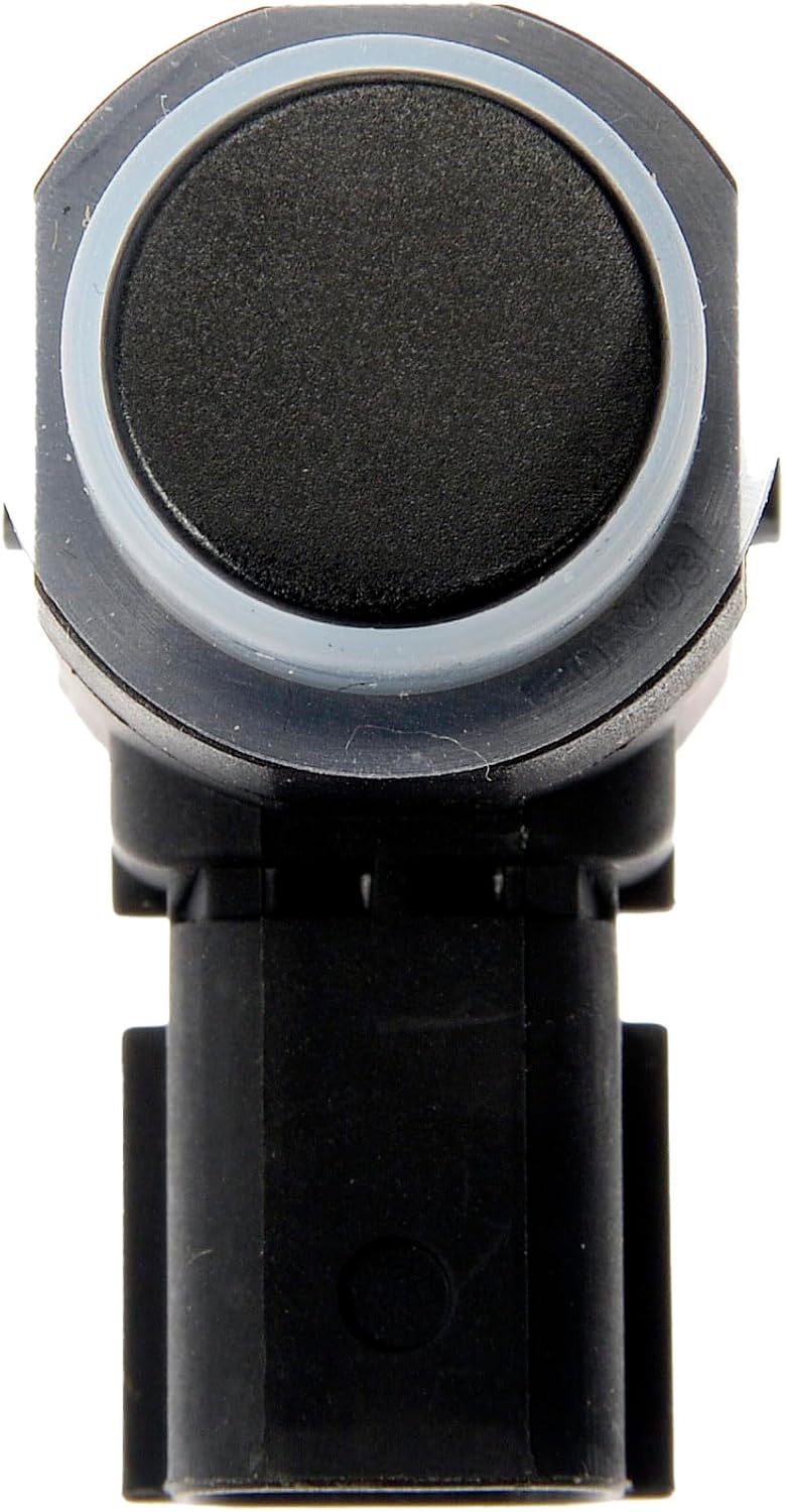 Dorman 684-115 Parking Aid Sensor for Ford and Lincoln Models - Image 2