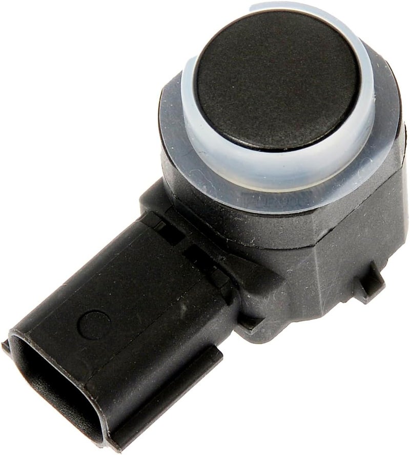 Dorman 684-115 Parking Aid Sensor for Ford and Lincoln Models - Image 1