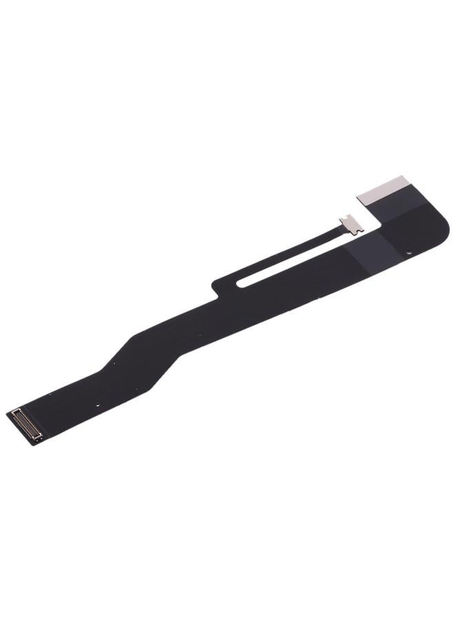 erorex LCD Flex Cable for Xiaomi Mi CC9 - Image 3