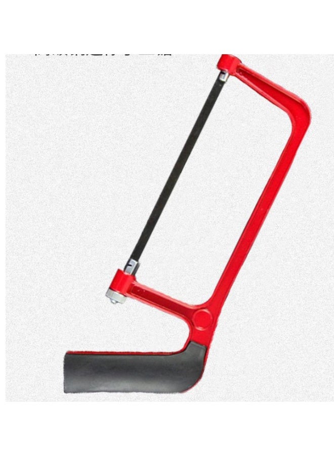 لوبيتيز مناشير سبائك الألومنيوم مناشير سبائك الألومنيوم في الهواء الطلق