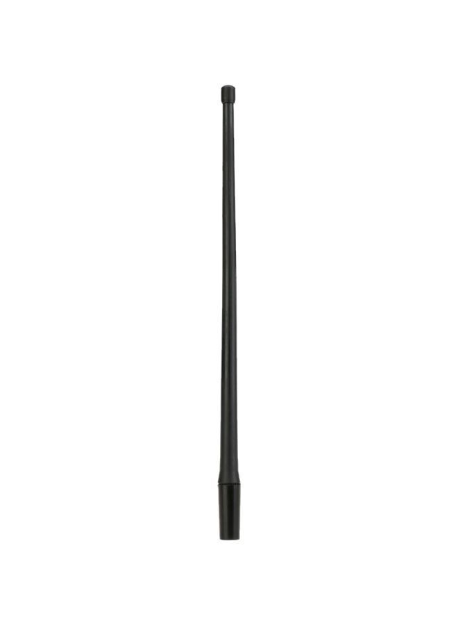 NIBEMINENT EuroStyle Antenna Mast For Harley 1985-2013 Touring Models - Image 1