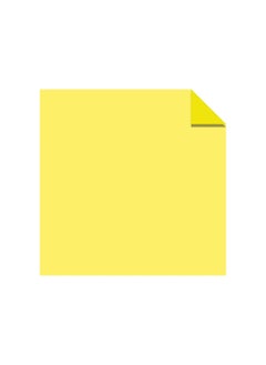 Origami Paper - Fluorescent Colors - 6 3/4" - 48 Sheets: Tuttle Origami Paper: Origami Sheets Printed with 6 Different Colors: Instructions for 6 Projects Included  - Image 1
