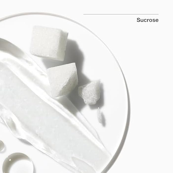 Clinique 3-Step All About Clean Liquid Facial Cleanser Soap | Face Wash For Very Dry To Dry Skin Types | Type 1, 6.7 Fl Oz - Image 3