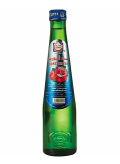 Surrati Rose Water 270ml 