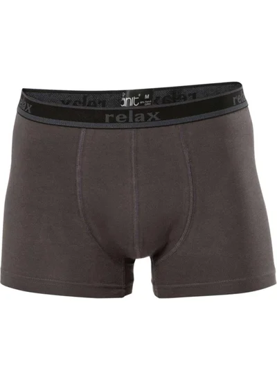 Anıt Anit 1268 Relax Men's Boxer