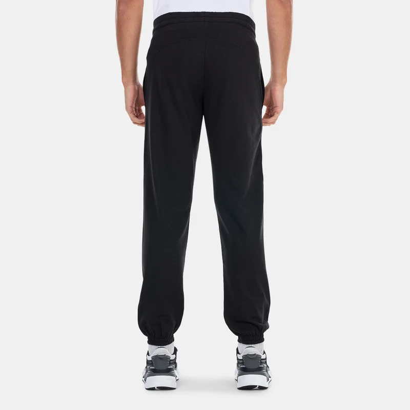 PUMA Men's Classics Sweatpants
