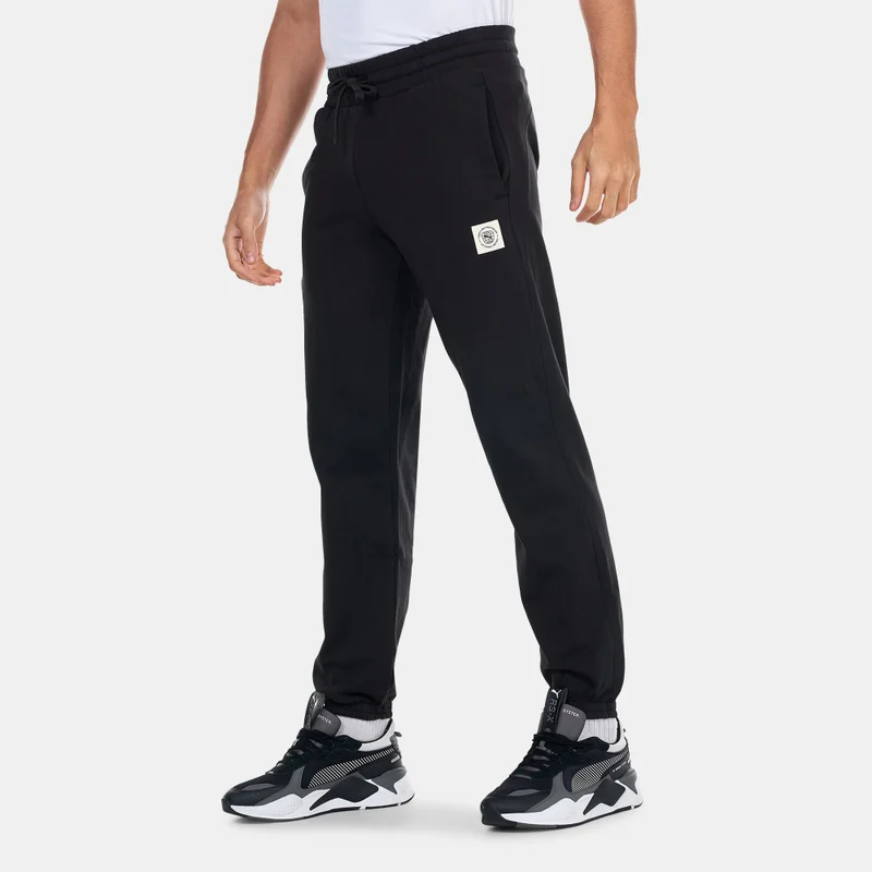 PUMA Men's Classics Sweatpants