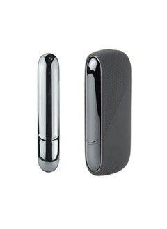 Ant Compatible for IQOS 3.0/3.0 Duo Case, Plating Side Protective Anti Shock and Scratches Cover, Ultra-Thin Anti-Fall Case  - Image 1