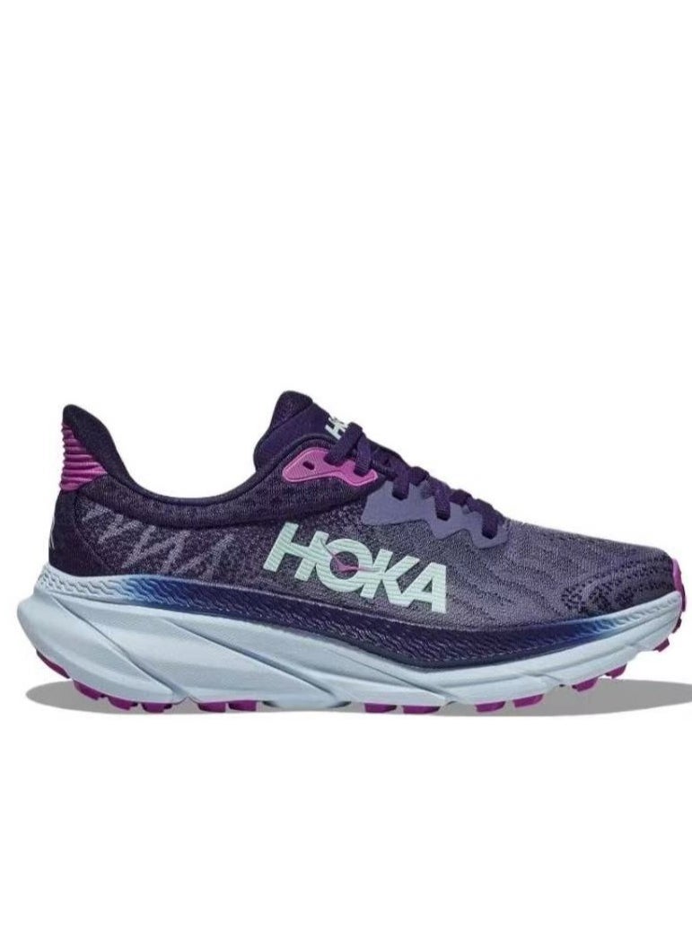 Hoka One One Hoka Challenger ATR 7 Outdoor Running Sneakers  - Image 2