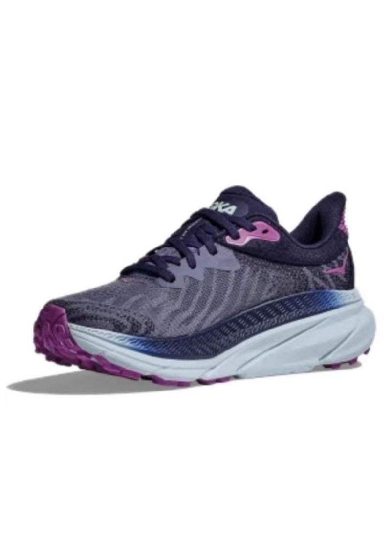 Hoka One One Hoka Challenger ATR 7 Outdoor Running Sneakers  - Image 3
