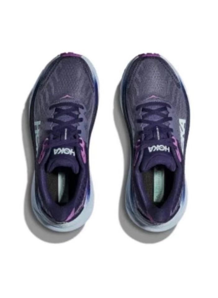 Hoka One One Hoka Challenger ATR 7 Outdoor Running Sneakers  - Image 4