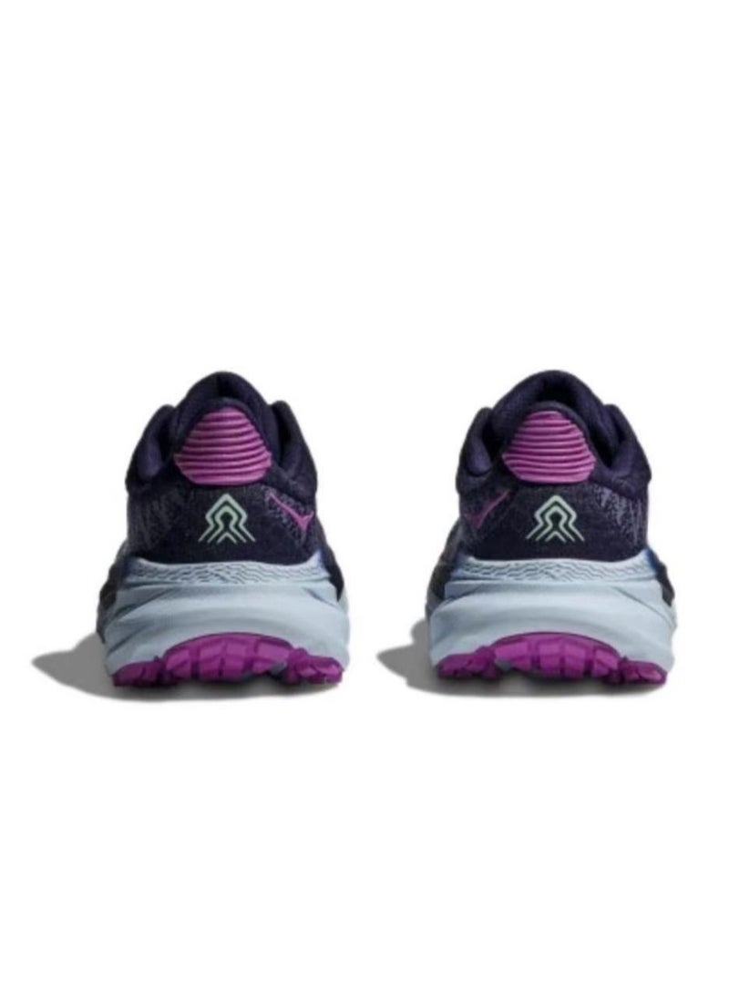 Hoka One One Hoka Challenger ATR 7 Outdoor Running Sneakers  - Image 5